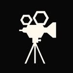 Logo do Núcleo de Produção Digital
